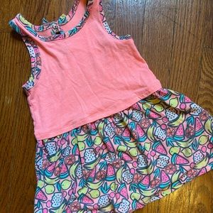 🌿3/$10 summer dress